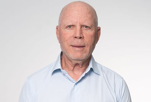 יואב גולן, בעלים חמת, צילום: רמי זרנגר